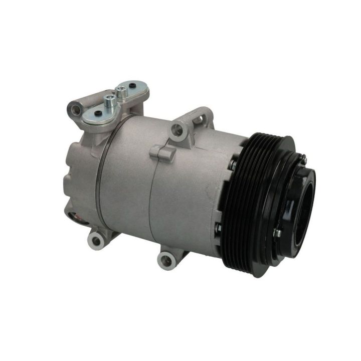 1986AD1079 Klima Kompresörü Ford Arka Çeker Transit V347 BM (2006-2012) Honda Accord VIII Bosch