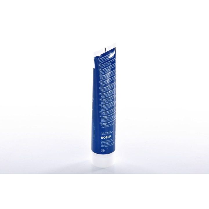 Balata Mineral Yağlayıcı Superfit Kahverengi 100 ml - Bosch 5000000150