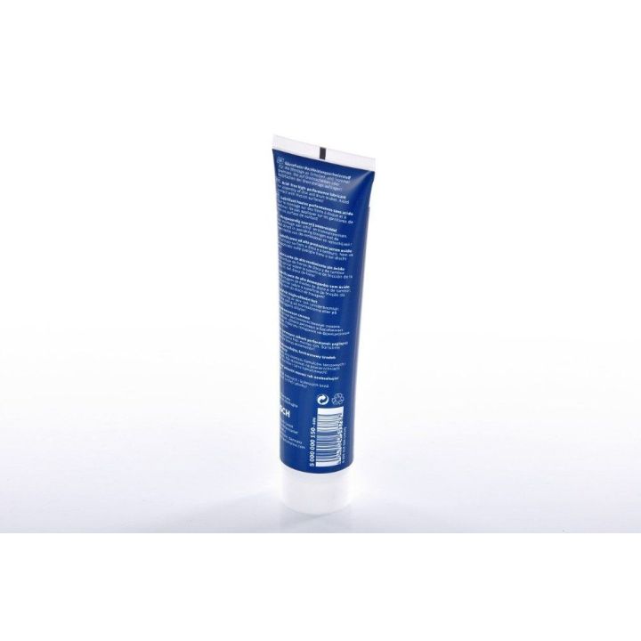 Balata Mineral Yağlayıcı Superfit Kahverengi 100 ml - Bosch 5000000150