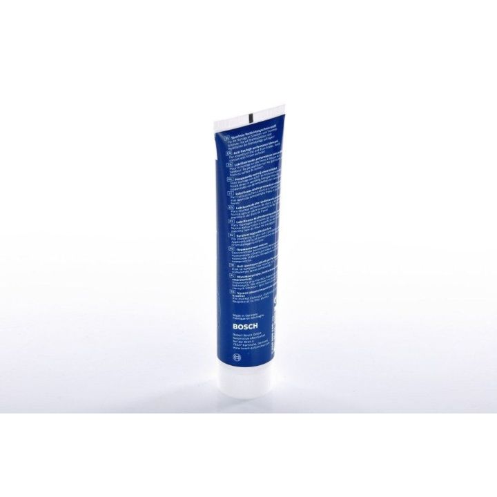 Balata Mineral Yağlayıcı Superfit Kahverengi 100 ml - Bosch 5000000150