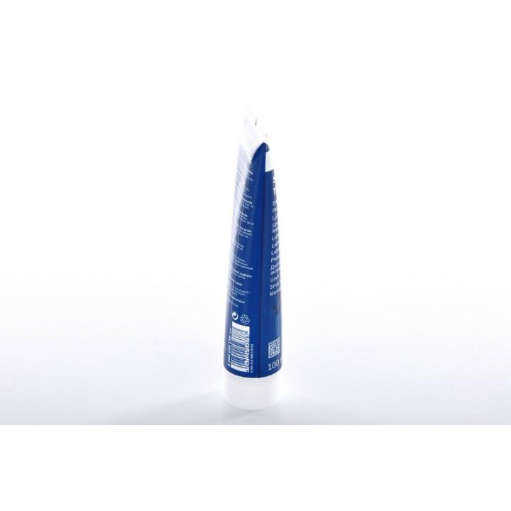 Balata Mineral Yağlayıcı Superfit Kahverengi 100 ml - Bosch 5000000150