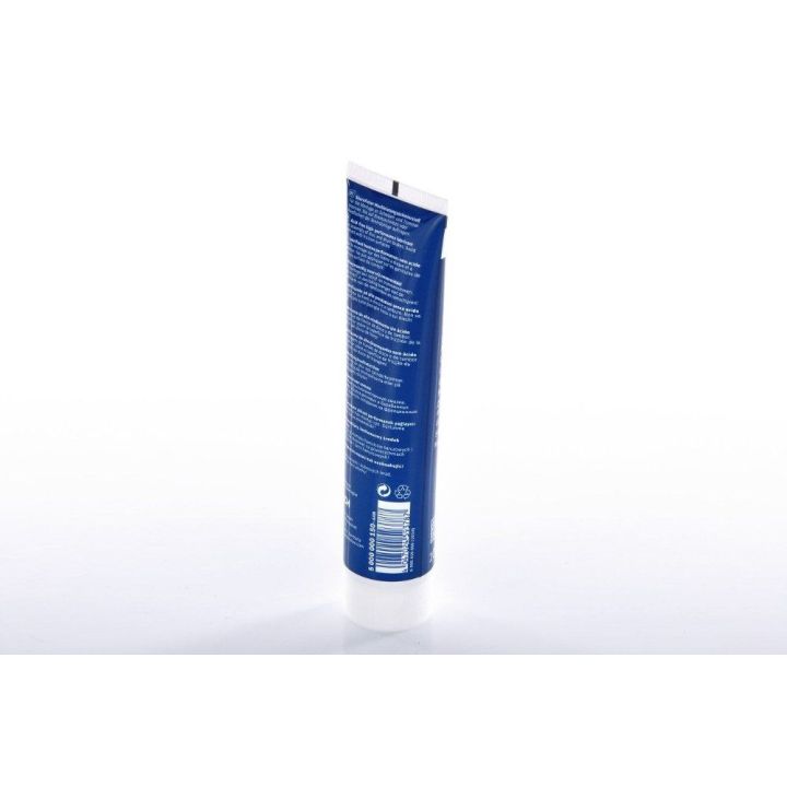 Balata Mineral Yağlayıcı Superfit Kahverengi 100 ml - Bosch 5000000150