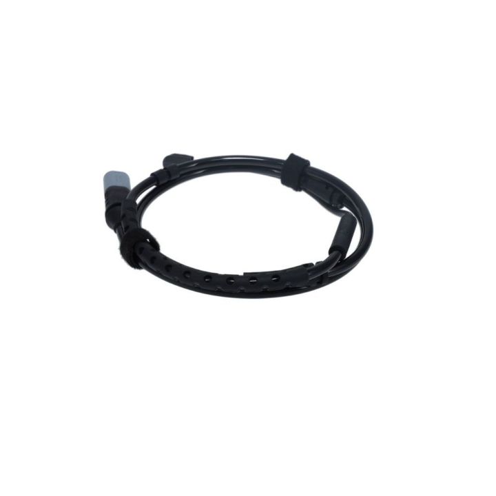 Ön Fren Balata Fişi BMW F10 F11 F06 F12 F13 F01 F02 F03 Modelleri İçin - Bosch 1987473500