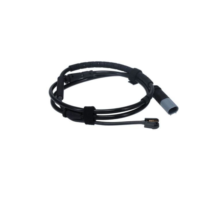 Ön Fren Balata Fişi BMW F10 F11 F06 F12 F13 F01 F02 F03 Modelleri İçin - Bosch 1987473500