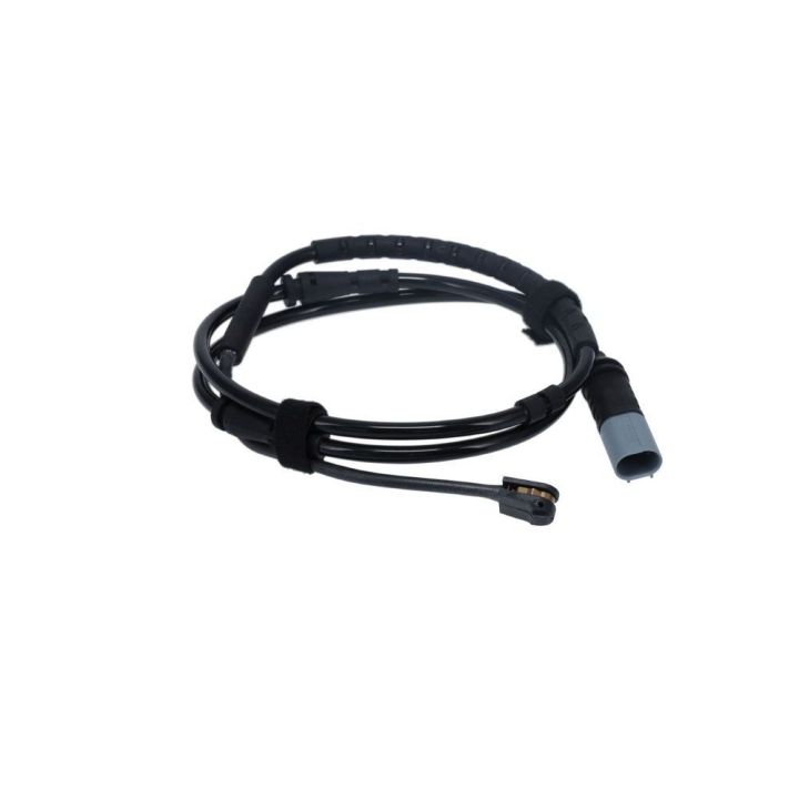 Ön Fren Balata Fişi BMW F10 F11 F06 F12 F13 F01 F02 F03 Modelleri İçin - Bosch 1987473500