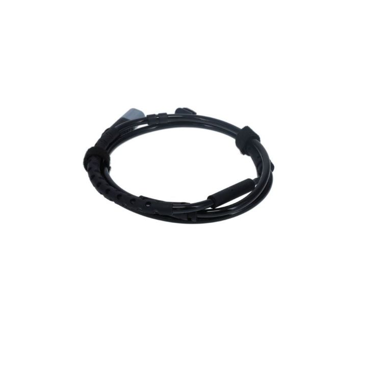 Ön Fren Balata Fişi BMW F10 F11 F06 F12 F13 F01 F02 F03 Modelleri İçin - Bosch 1987473500