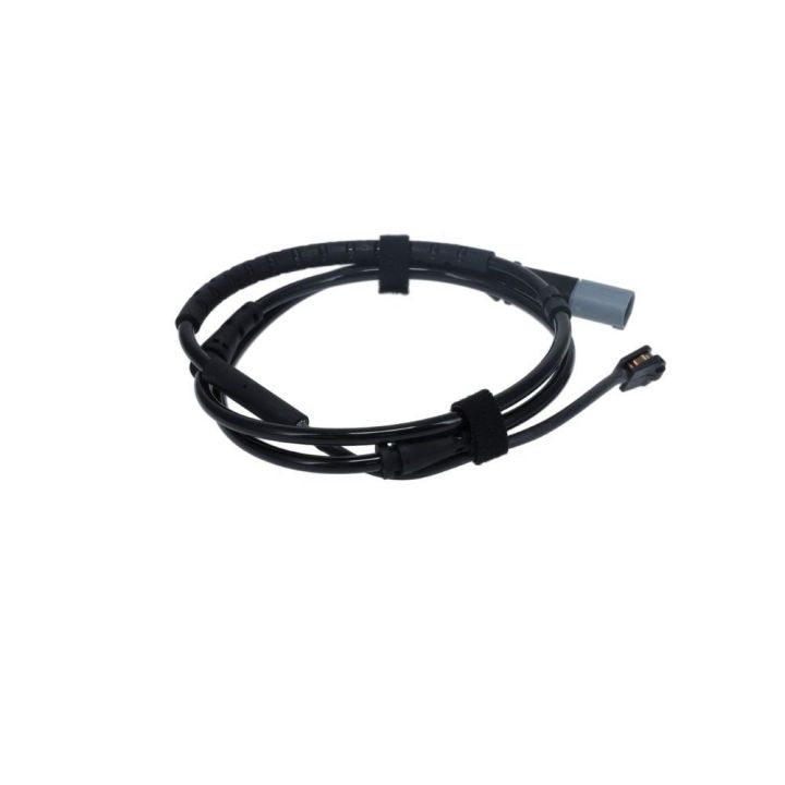 Ön Fren Balata Fişi BMW F10 F11 F06 F12 F13 F01 F02 F03 Modelleri İçin - Bosch 1987473500