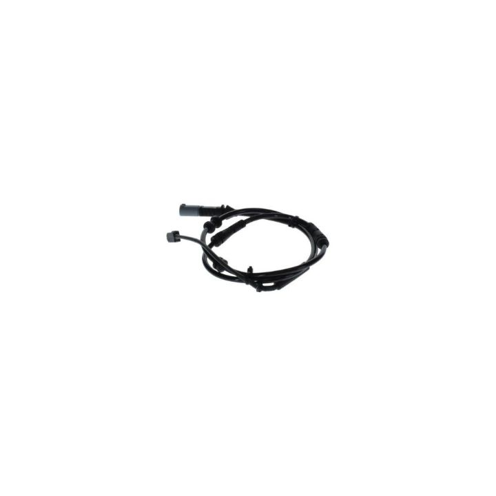 Arka Balata Fişi BMW F01 F02 F03 F04 Modelleri İçin - Bosch 1987473501