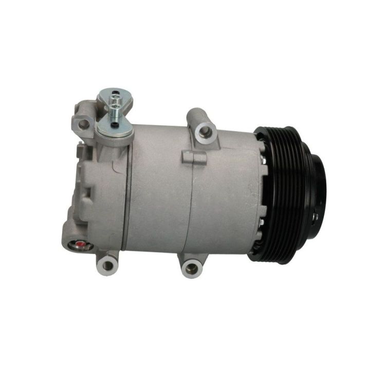 1986AD1079 Klima Kompresörü Ford Arka Çeker Transit V347 BM (2006-2012) Honda Accord VIII Bosch