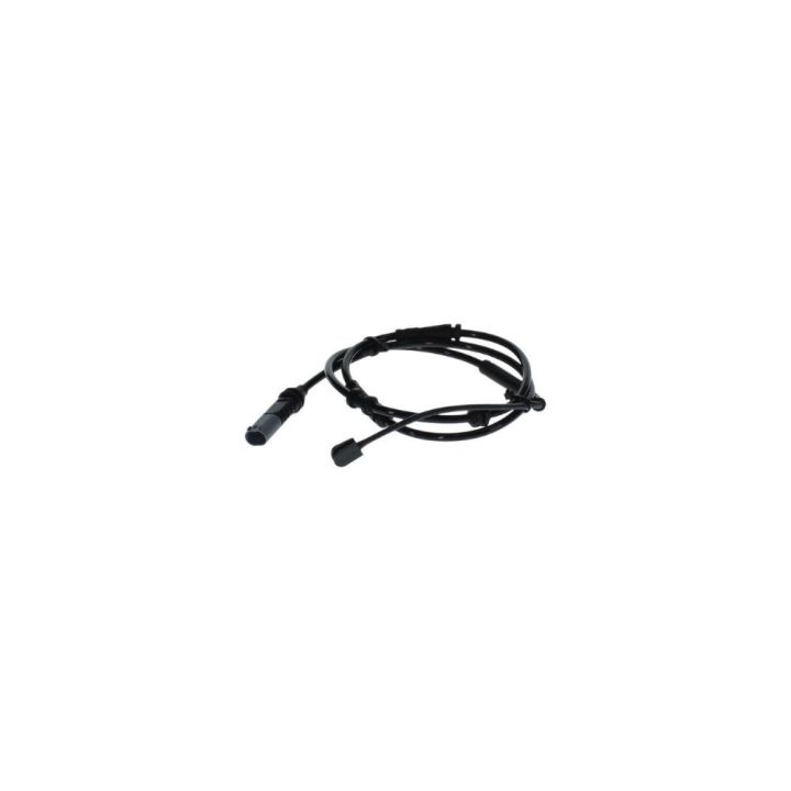 Arka Balata Fişi BMW F01 F02 F03 F04 Modelleri İçin - Bosch 1987473501