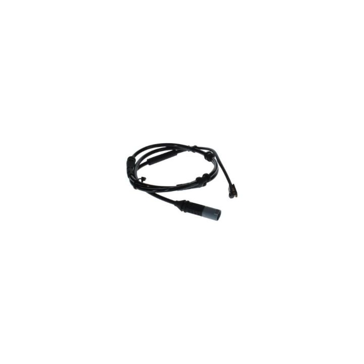 Arka Balata Fişi BMW F01 F02 F03 F04 Modelleri İçin - Bosch 1987473501
