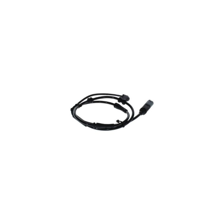 Arka Balata Fişi BMW F01 F02 F03 F04 Modelleri İçin - Bosch 1987473501