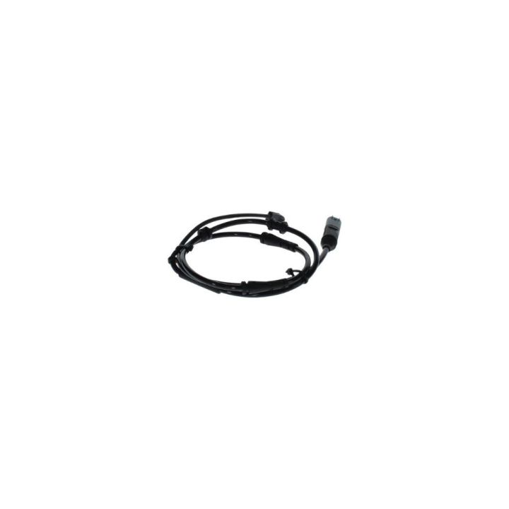 Arka Balata Fişi BMW F01 F02 F03 F04 Modelleri İçin - Bosch 1987473501