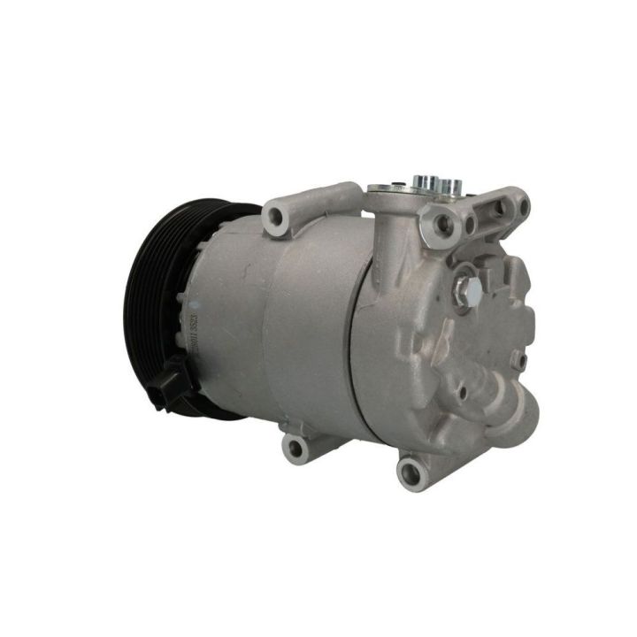 1986AD1079 Klima Kompresörü Ford Arka Çeker Transit V347 BM (2006-2012) Honda Accord VIII Bosch