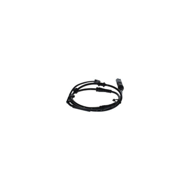 Arka Balata Fişi BMW F01 F02 F03 F04 Modelleri İçin - Bosch 1987473501