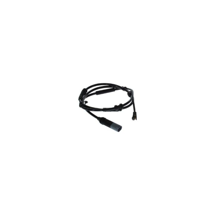 Arka Balata Fişi BMW F01 F02 F03 F04 Modelleri İçin - Bosch 1987473501