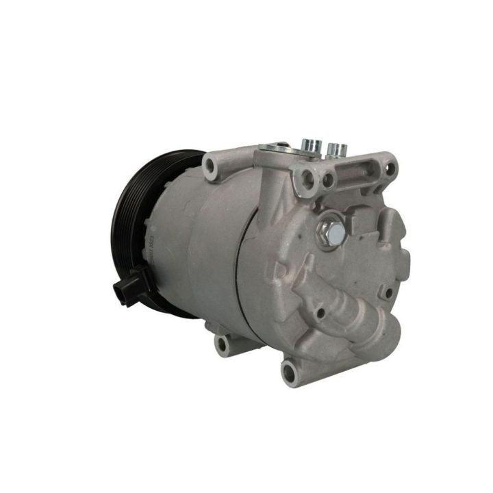 1986AD1079 Klima Kompresörü Ford Arka Çeker Transit V347 BM (2006-2012) Honda Accord VIII Bosch