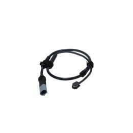 Ön Fren Balata Fişi BMW F20 F21 F22 F23 F87 F30 F31 F34 F35 F80 F32 F33 F36 F82 F83 - Bosch 1987474550