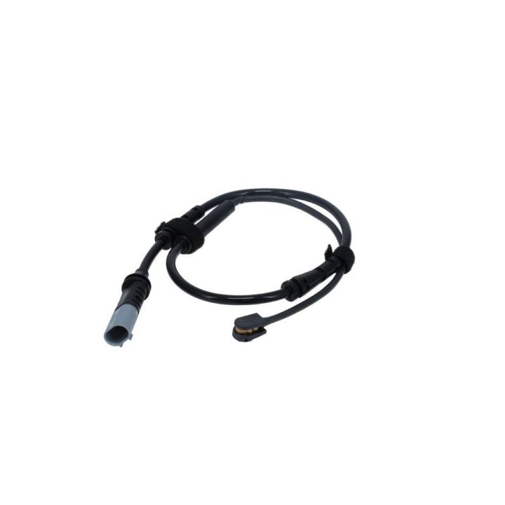 Ön Fren Balata Fişi BMW F20 F21 F22 F23 F87 F30 F31 F34 F35 F80 F32 F33 F36 F82 F83 - Bosch 1987474550