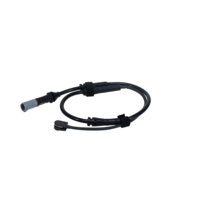 Ön Fren Balata Fişi BMW F20 F21 F22 F23 F87 F30 F31 F34 F35 F80 F32 F33 F36 F82 F83 - Bosch 1987474550