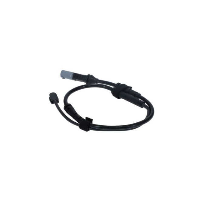 Ön Fren Balata Fişi BMW F20 F21 F22 F23 F87 F30 F31 F34 F35 F80 F32 F33 F36 F82 F83 - Bosch 1987474550