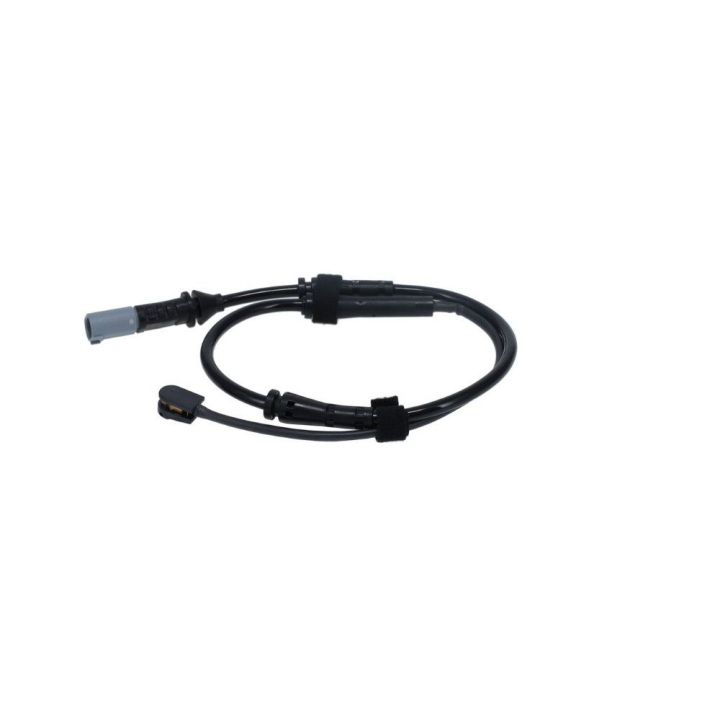 Ön Fren Balata Fişi BMW F20 F21 F22 F23 F87 F30 F31 F34 F35 F80 F32 F33 F36 F82 F83 - Bosch 1987474550