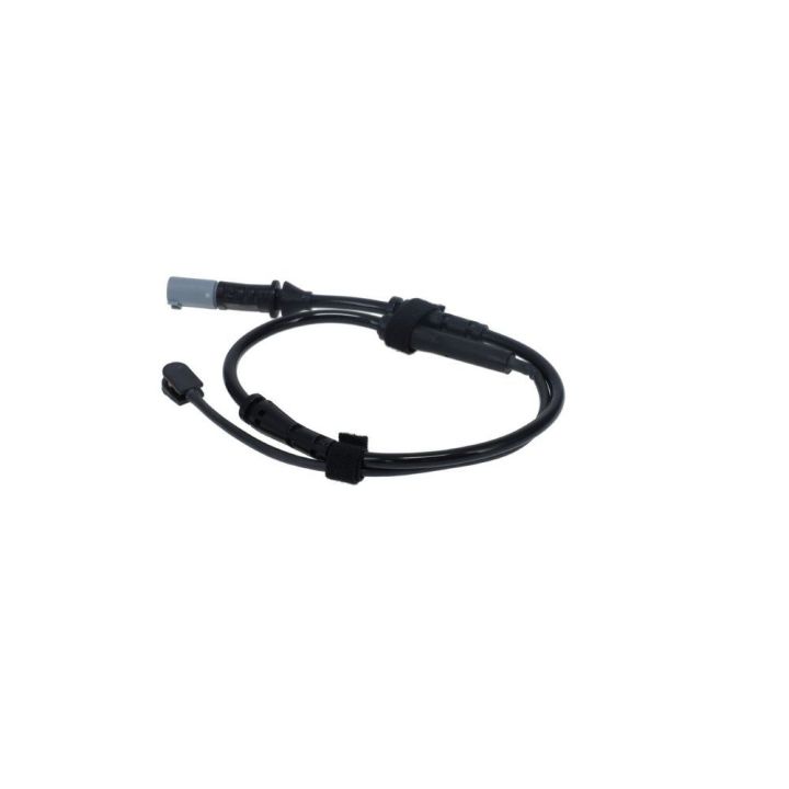 Ön Fren Balata Fişi BMW F20 F21 F22 F23 F87 F30 F31 F34 F35 F80 F32 F33 F36 F82 F83 - Bosch 1987474550