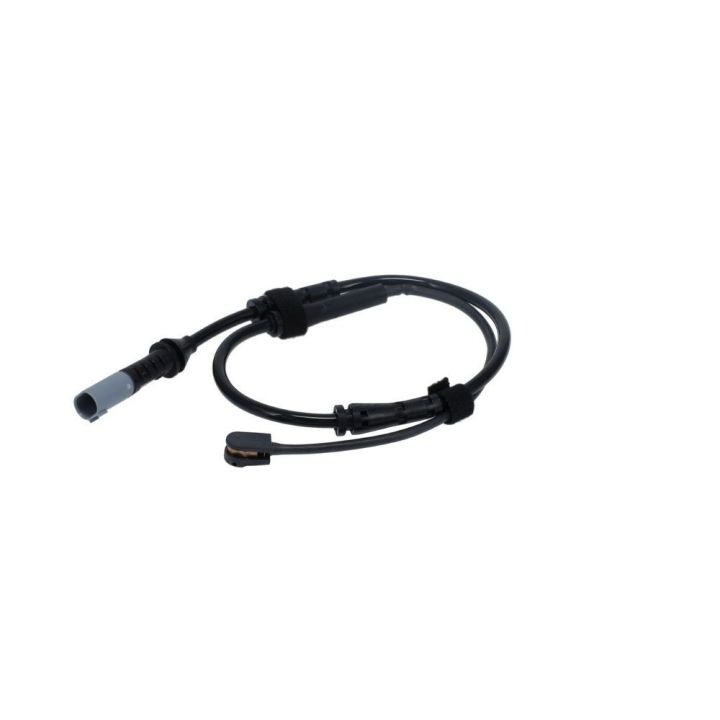 Ön Fren Balata Fişi BMW F20 F21 F22 F23 F87 F30 F31 F34 F35 F80 F32 F33 F36 F82 F83 - Bosch 1987474550