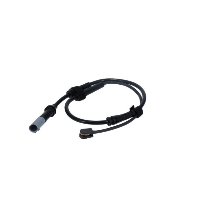 Ön Fren Balata Fişi BMW F20 F21 F22 F23 F87 F30 F31 F34 F35 F80 F32 F33 F36 F82 F83 - Bosch 1987474550