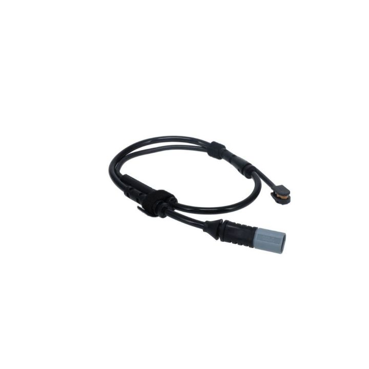 Ön Fren Balata Fişi BMW F20 F21 F22 F23 F87 F30 F31 F34 F35 F80 F32 F33 F36 F82 F83 - Bosch 1987474550