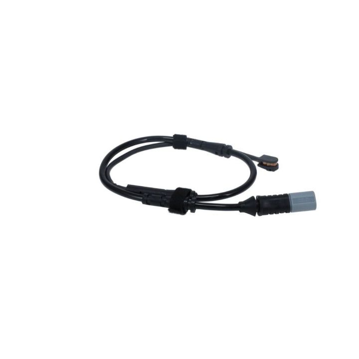 Ön Fren Balata Fişi BMW F20 F21 F22 F23 F87 F30 F31 F34 F35 F80 F32 F33 F36 F82 F83 - Bosch 1987474550