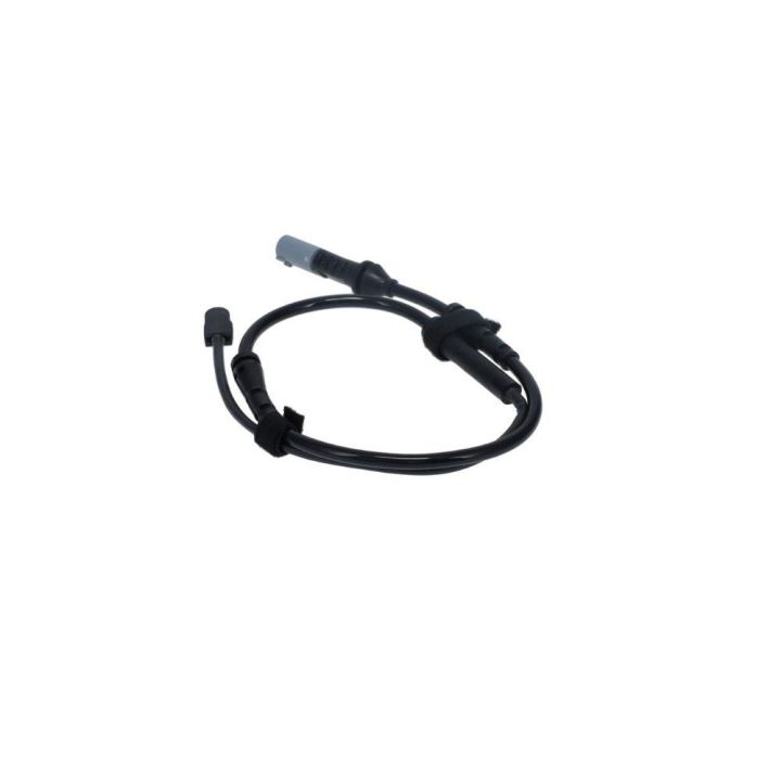 Ön Fren Balata Fişi BMW F20 F21 F22 F23 F87 F30 F31 F34 F35 F80 F32 F33 F36 F82 F83 - Bosch 1987474550