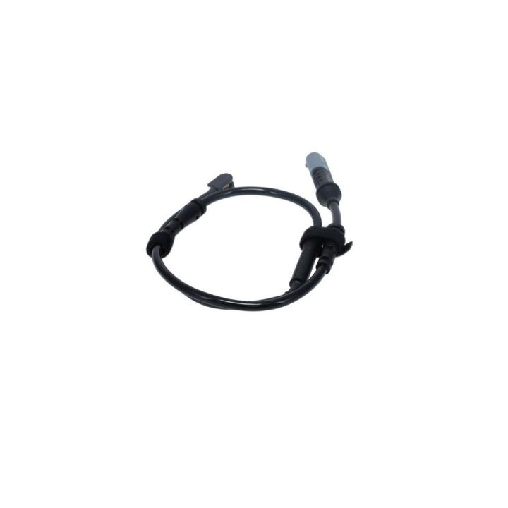 Ön Fren Balata Fişi BMW F20 F21 F22 F23 F87 F30 F31 F34 F35 F80 F32 F33 F36 F82 F83 - Bosch 1987474550
