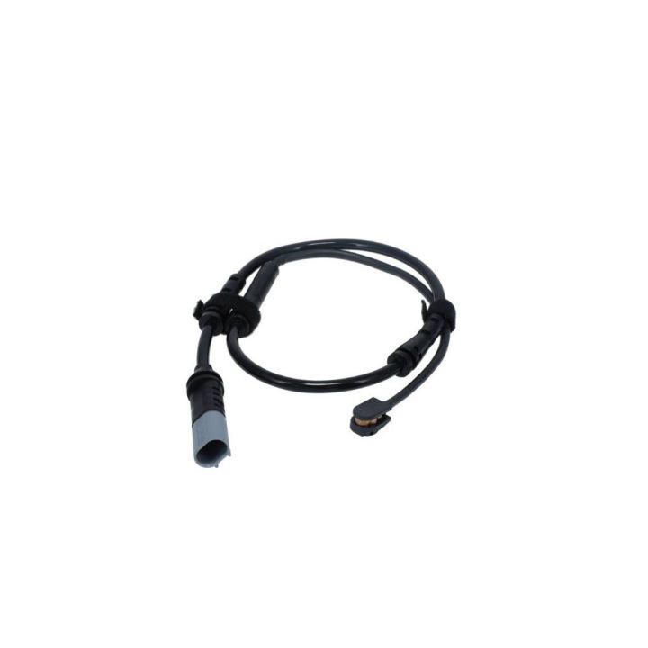 Ön Fren Balata Fişi BMW F20 F21 F22 F23 F87 F30 F31 F34 F35 F80 F32 F33 F36 F82 F83 - Bosch 1987474550