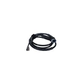 Arka Balata Fişi BMW F20 F21 F22 F23 F87 F30 F31 F34 F35 F80 F32 F33 F36 F82 F83 - Bosch 1987474551
