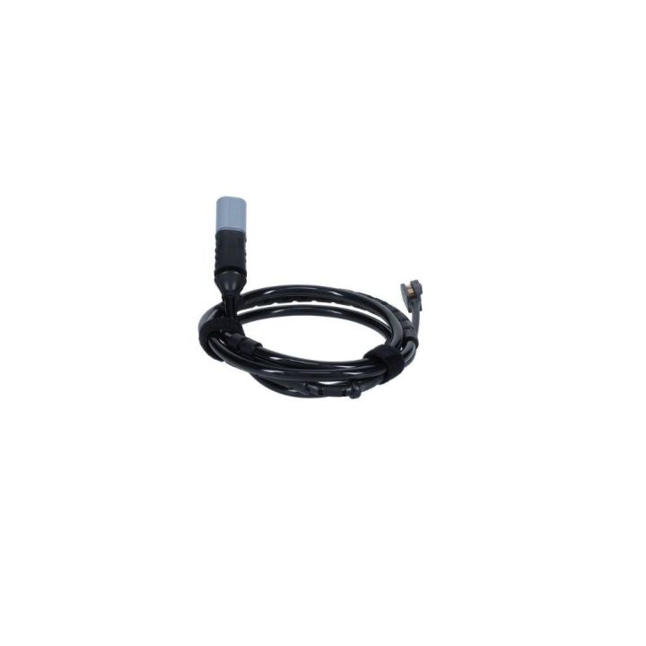 Arka Balata Fişi BMW F20 F21 F22 F23 F87 F30 F31 F34 F35 F80 F32 F33 F36 F82 F83 - Bosch 1987474551