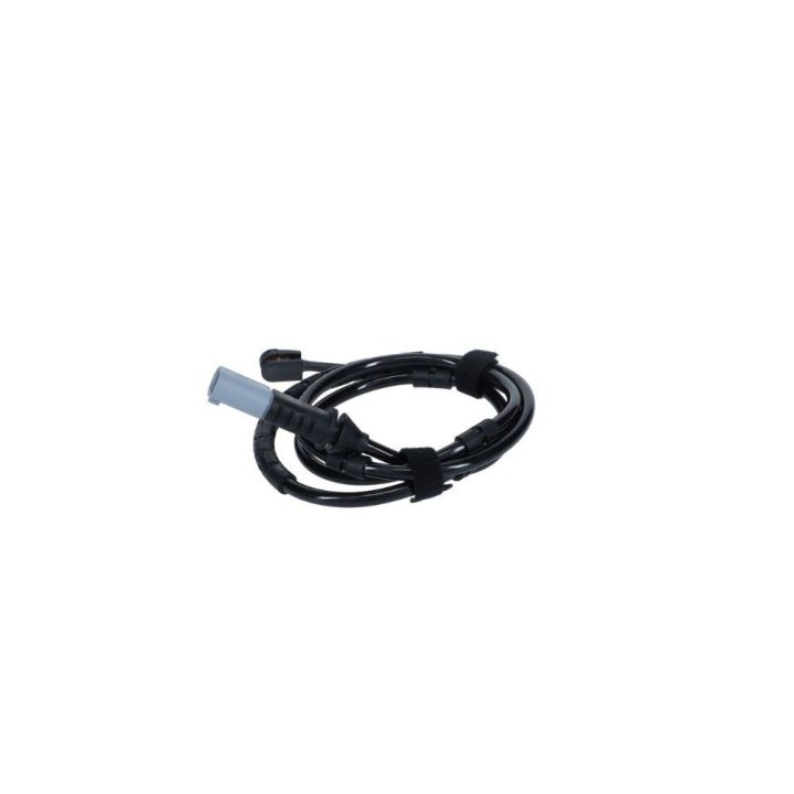 Arka Balata Fişi BMW F20 F21 F22 F23 F87 F30 F31 F34 F35 F80 F32 F33 F36 F82 F83 - Bosch 1987474551