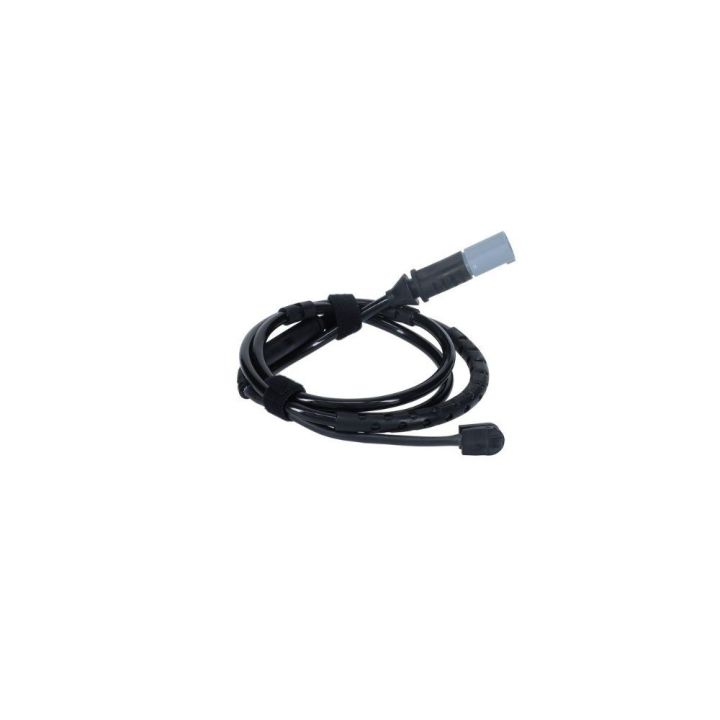 Arka Balata Fişi BMW F20 F21 F22 F23 F87 F30 F31 F34 F35 F80 F32 F33 F36 F82 F83 - Bosch 1987474551