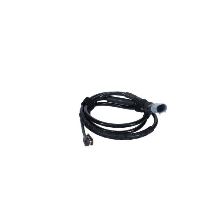 Arka Balata Fişi BMW F20 F21 F22 F23 F87 F30 F31 F34 F35 F80 F32 F33 F36 F82 F83 - Bosch 1987474551