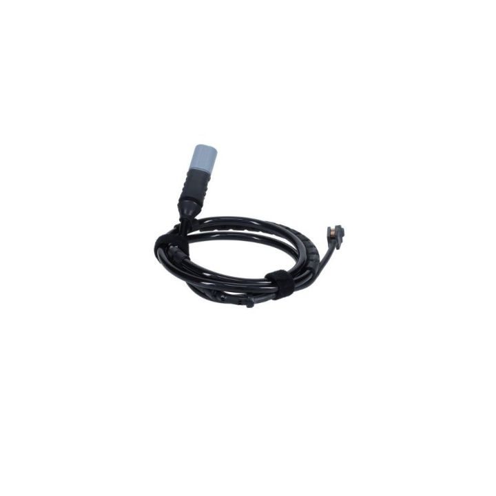 Arka Balata Fişi BMW F20 F21 F22 F23 F87 F30 F31 F34 F35 F80 F32 F33 F36 F82 F83 - Bosch 1987474551