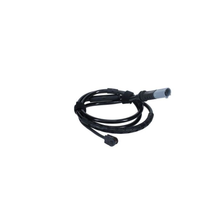 Arka Balata Fişi BMW F20 F21 F22 F23 F87 F30 F31 F34 F35 F80 F32 F33 F36 F82 F83 - Bosch 1987474551
