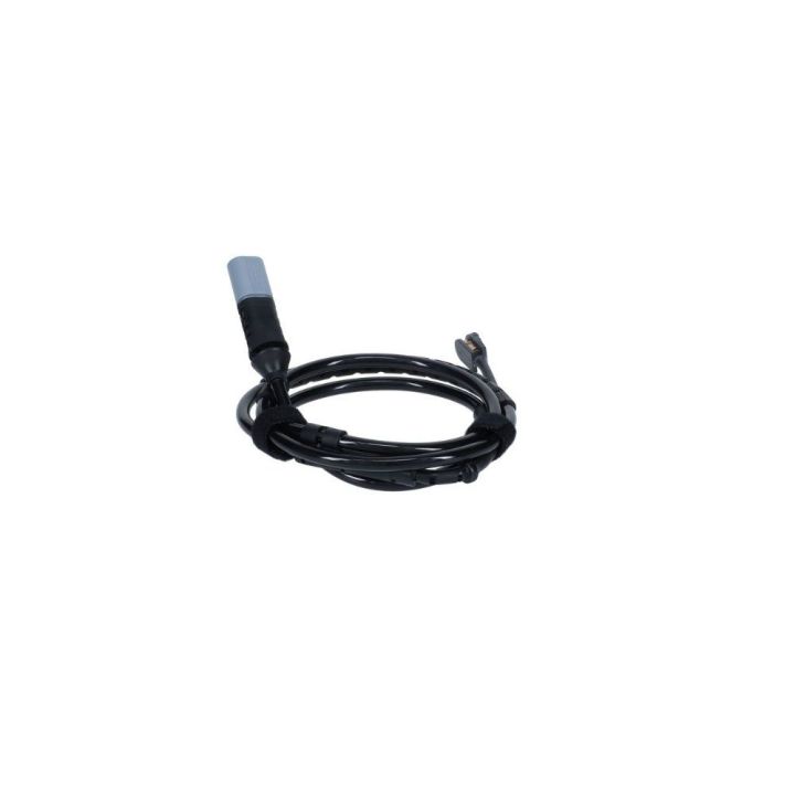 Arka Balata Fişi BMW F20 F21 F22 F23 F87 F30 F31 F34 F35 F80 F32 F33 F36 F82 F83 - Bosch 1987474551