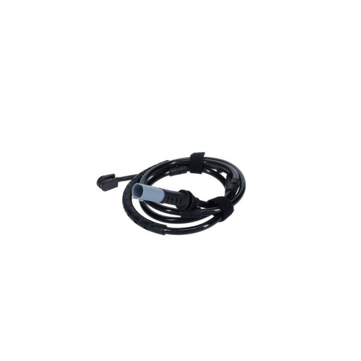 Arka Balata Fişi BMW F20 F21 F22 F23 F87 F30 F31 F34 F35 F80 F32 F33 F36 F82 F83 - Bosch 1987474551