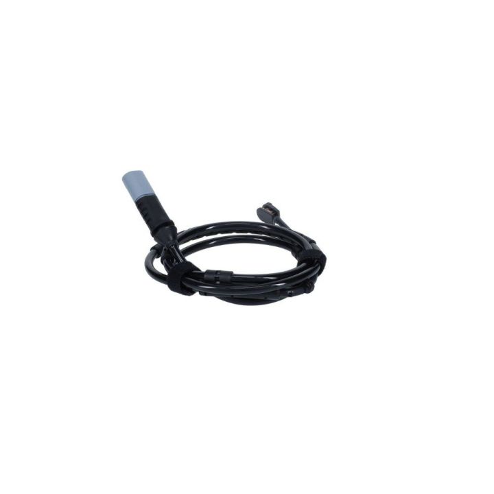 Arka Balata Fişi BMW F20 F21 F22 F23 F87 F30 F31 F34 F35 F80 F32 F33 F36 F82 F83 - Bosch 1987474551