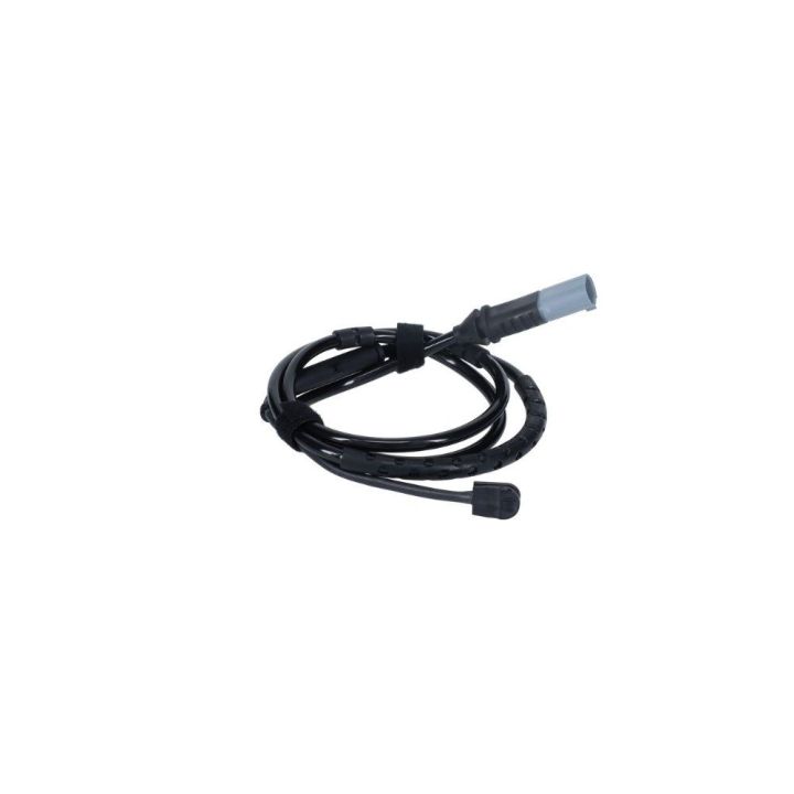 Arka Balata Fişi BMW F20 F21 F22 F23 F87 F30 F31 F34 F35 F80 F32 F33 F36 F82 F83 - Bosch 1987474551