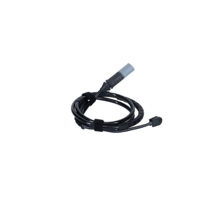 Arka Balata Fişi BMW F20 F21 F22 F23 F87 F30 F31 F34 F35 F80 F32 F33 F36 F82 F83 - Bosch 1987474551