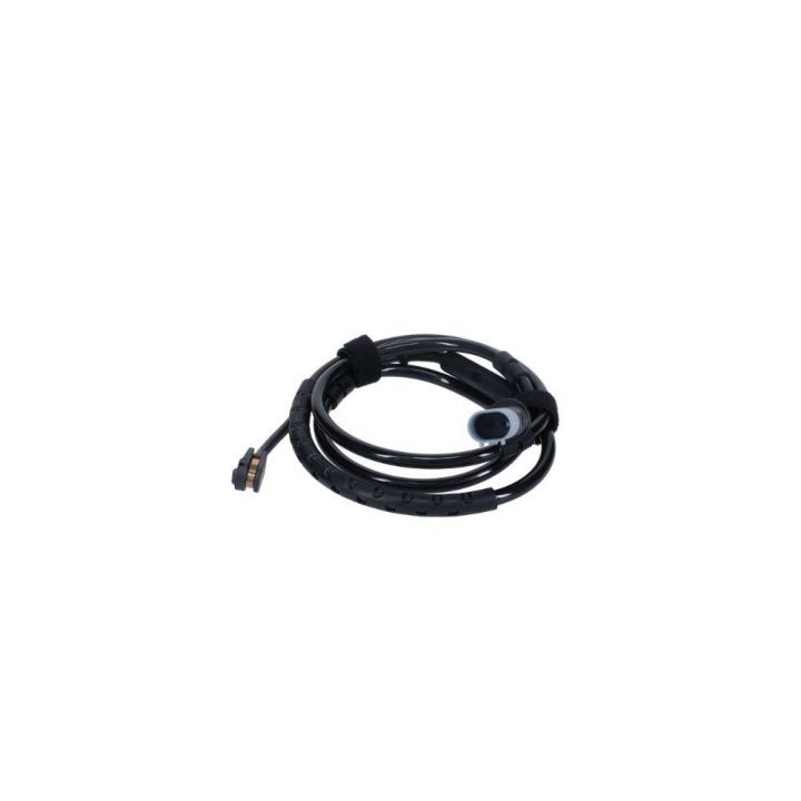 Arka Balata Fişi BMW F20 F21 F22 F23 F87 F30 F31 F34 F35 F80 F32 F33 F36 F82 F83 - Bosch 1987474551
