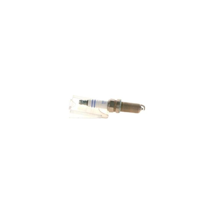 ATESLEME BUJISI FR8ME 0.9 MM NIKEL-ITRIYUM ALASIMLI PEUGEOT 206 307 406 407 1.6 2.0 00- CITROEN C4 C5 2.0 16V 00- NISSAN ALMERA 