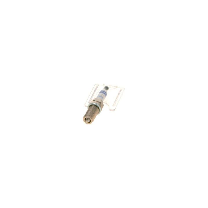 ATESLEME BUJISI FR8ME 0.9 MM NIKEL-ITRIYUM ALASIMLI PEUGEOT 206 307 406 407 1.6 2.0 00- CITROEN C4 C5 2.0 16V 00- NISSAN ALMERA 