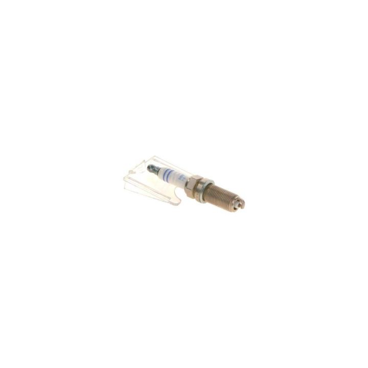 ATESLEME BUJISI FR8ME 0.9 MM NIKEL-ITRIYUM ALASIMLI PEUGEOT 206 307 406 407 1.6 2.0 00- CITROEN C4 C5 2.0 16V 00- NISSAN ALMERA 